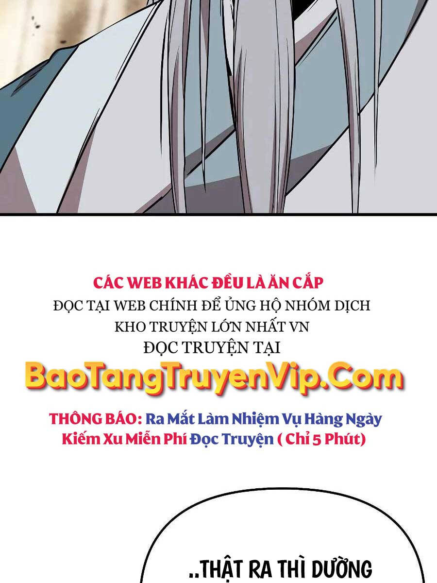 dong-phuong-bat-bai/98