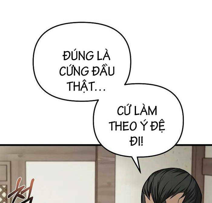 dong-phuong-bat-bai/140