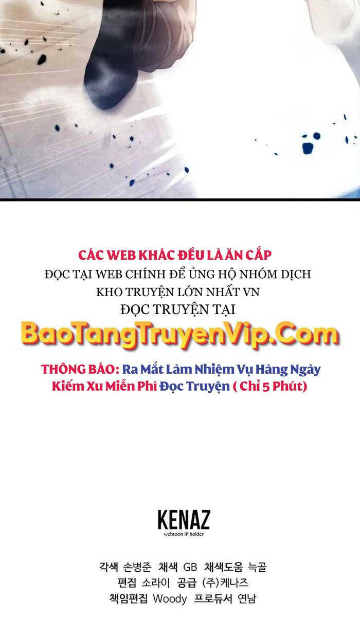 dong-phuong-bat-bai/146