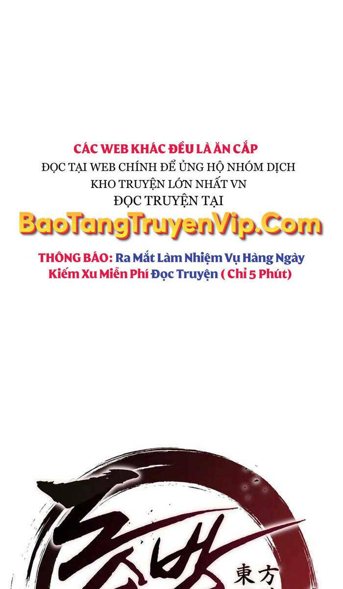 dong-phuong-bat-bai/20