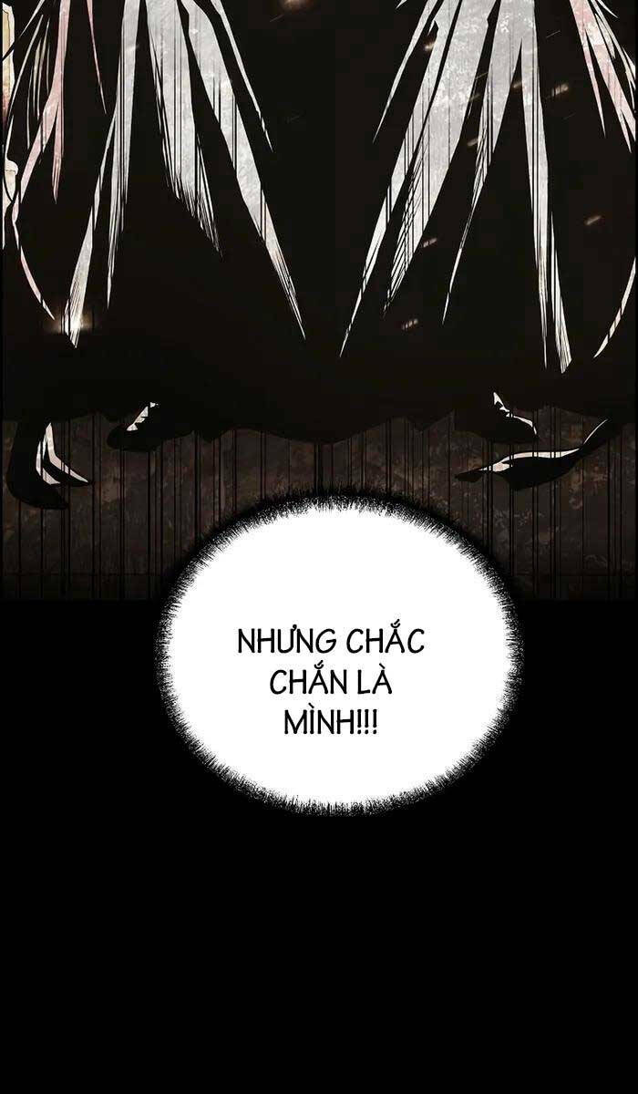 dong-phuong-bat-bai/41