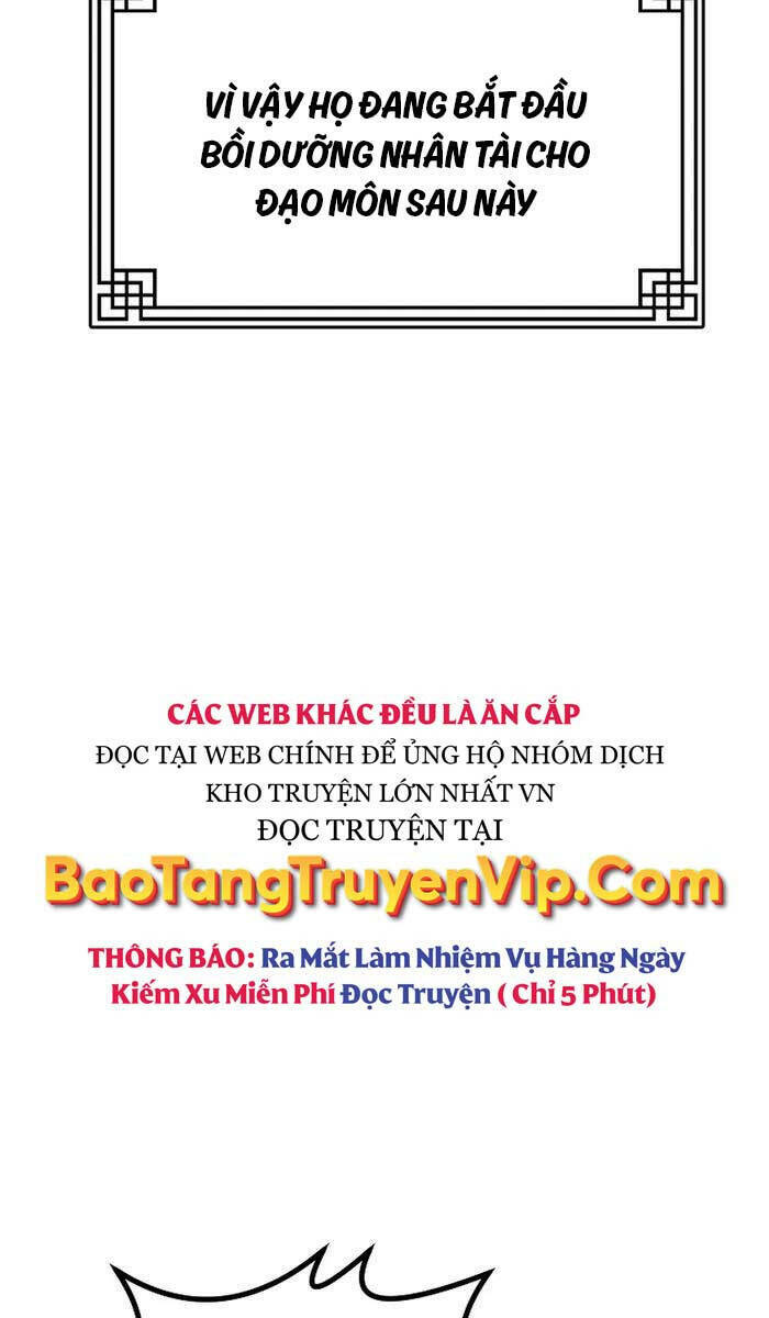 dong-phuong-bat-bai/87