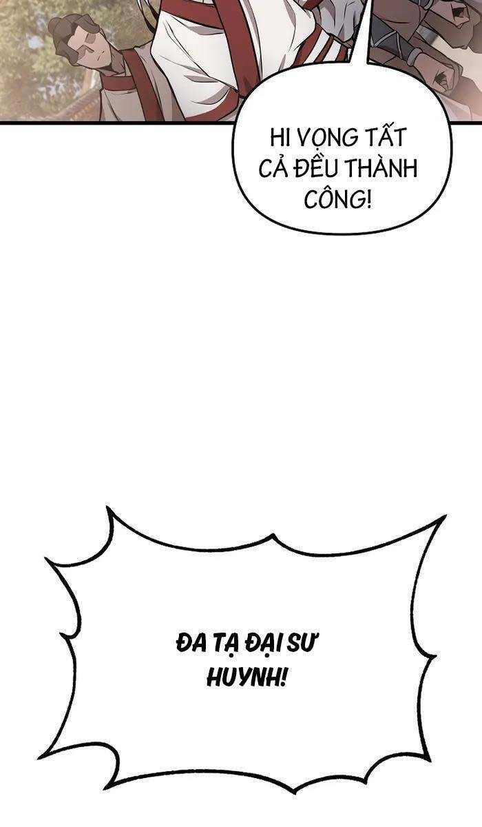 dong-phuong-bat-bai/90