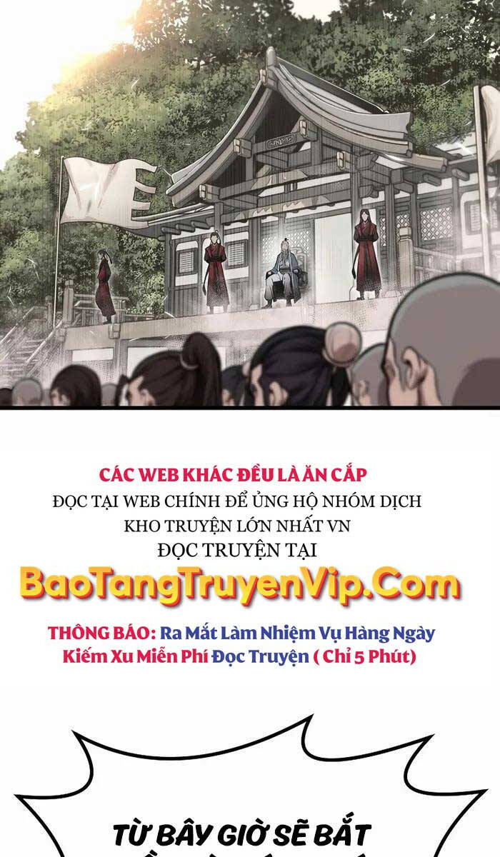 dong-phuong-bat-bai/1