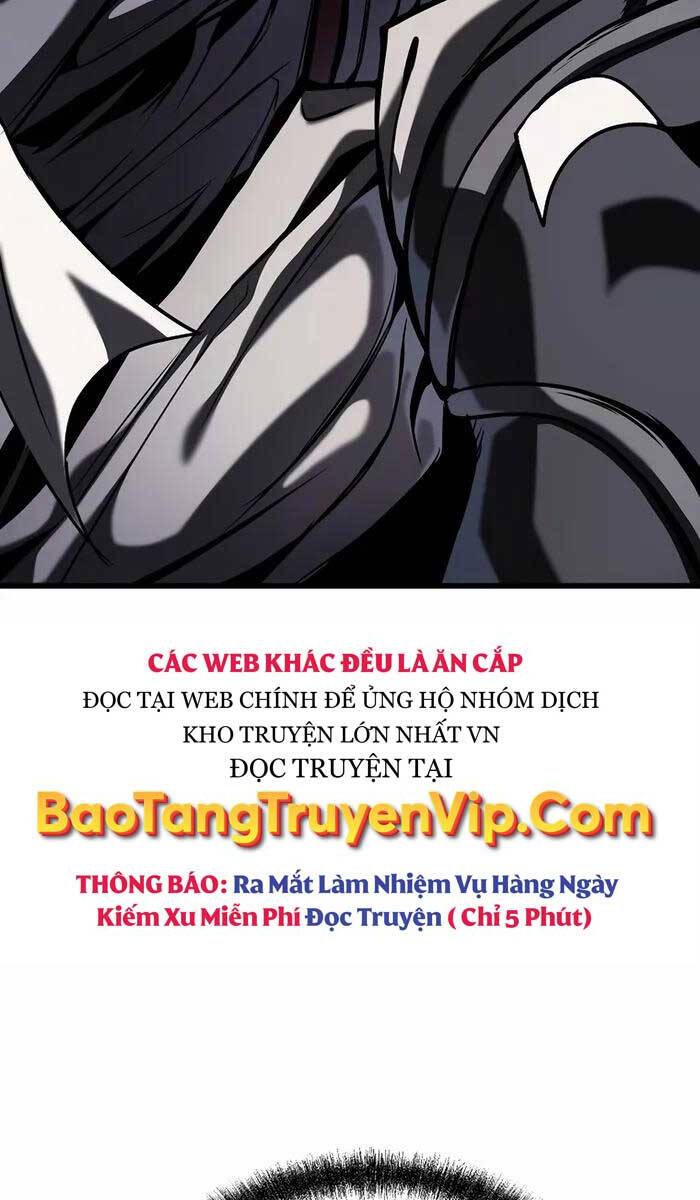 dong-phuong-bat-bai/130