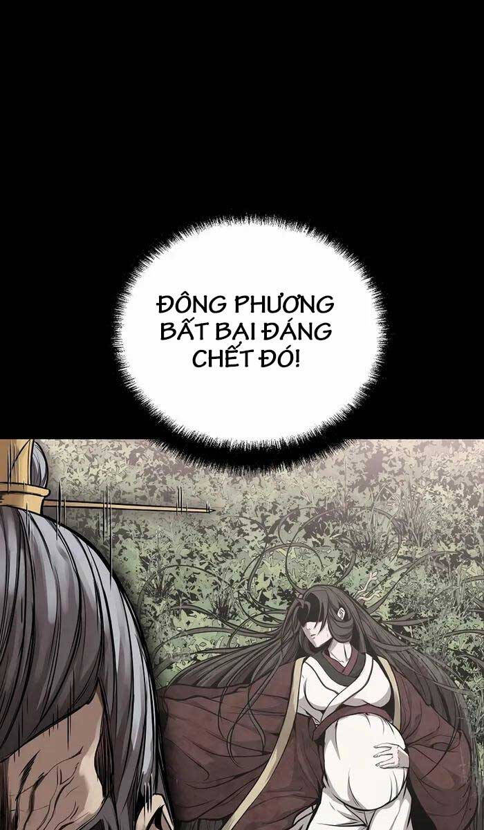 dong-phuong-bat-bai/28