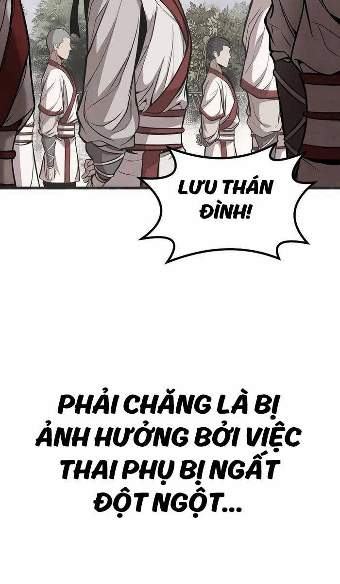 dong-phuong-bat-bai/34