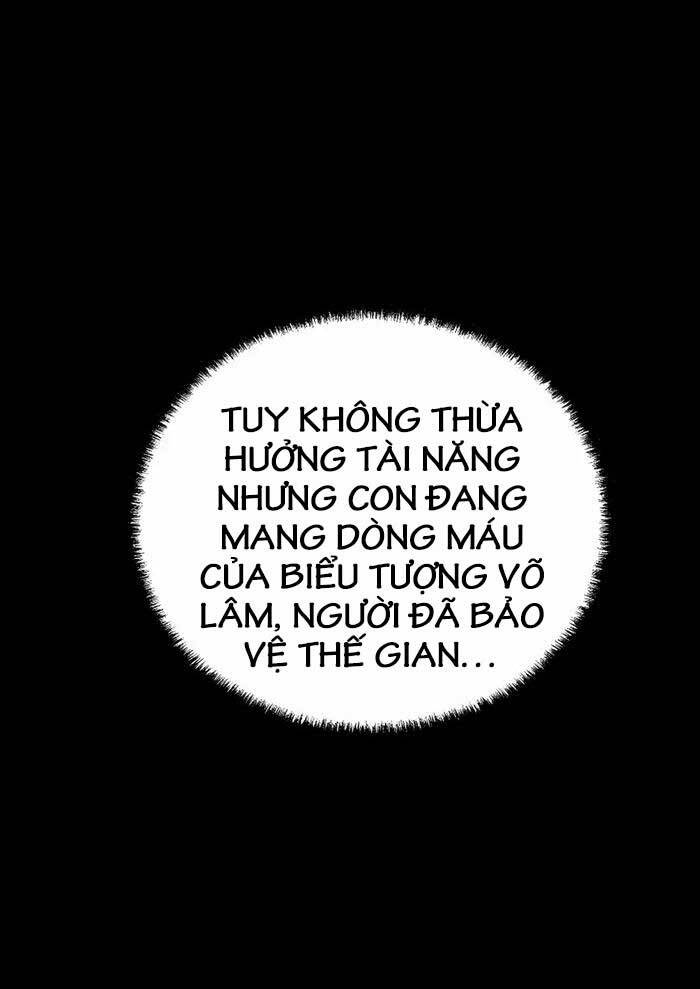 dong-phuong-bat-bai/39