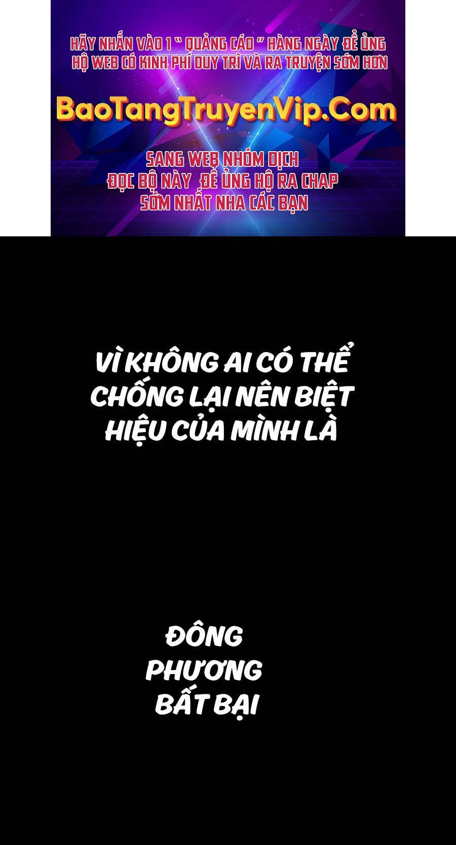 dong-phuong-bat-bai/0