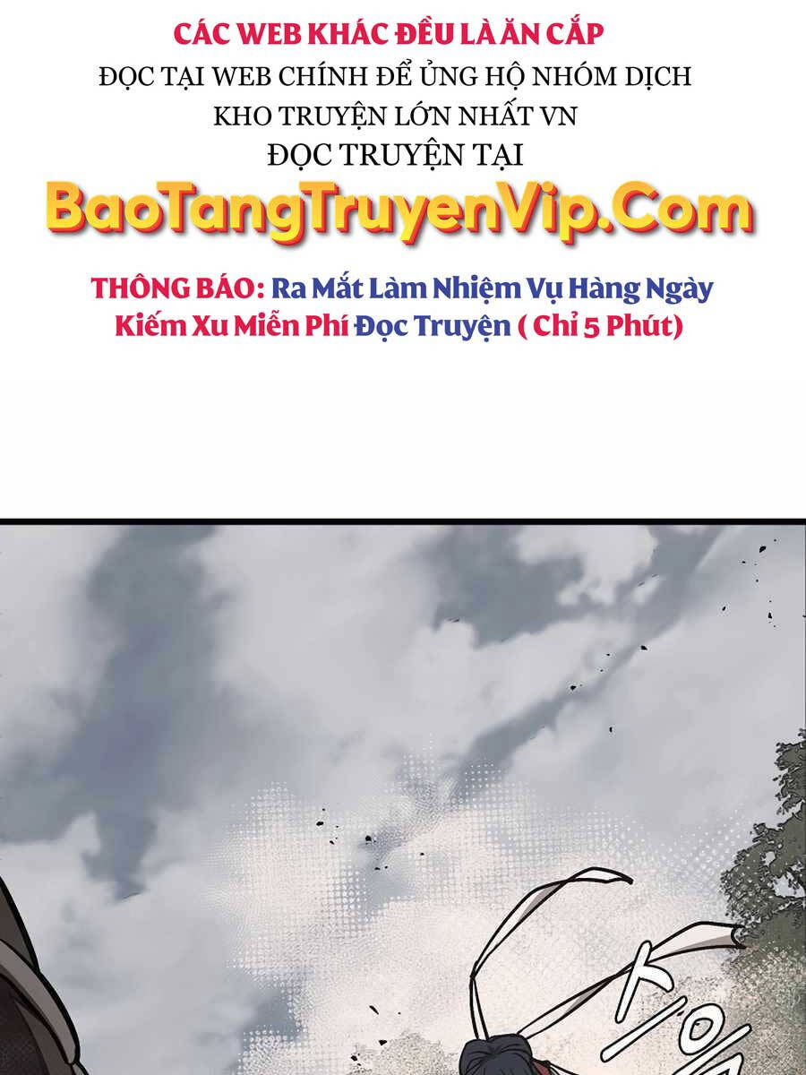 dong-phuong-bat-bai/168