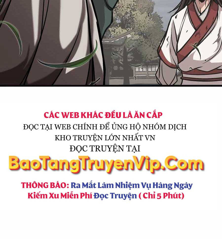 dong-phuong-bat-bai/51