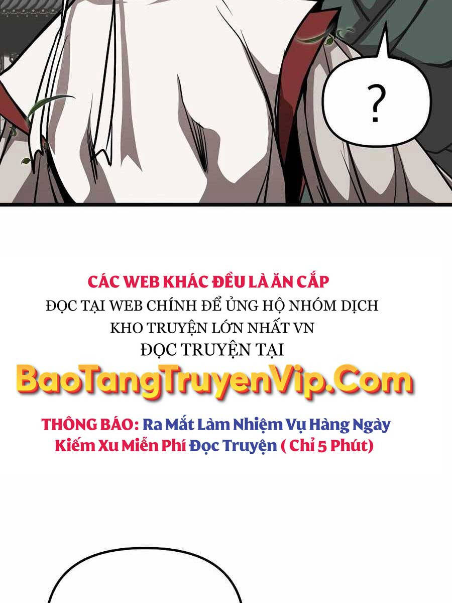 dong-phuong-bat-bai/63