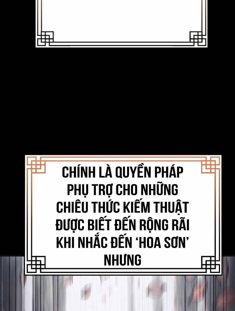 dong-phuong-bat-bai/71