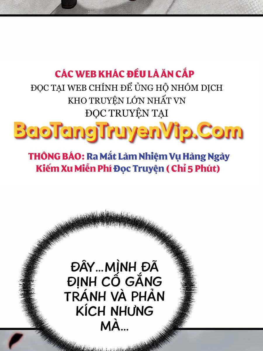 dong-phuong-bat-bai/2