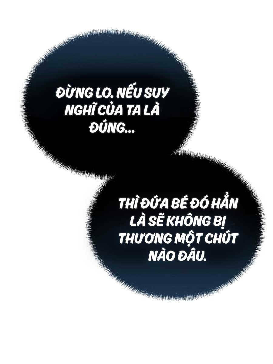 dong-phuong-bat-bai/21