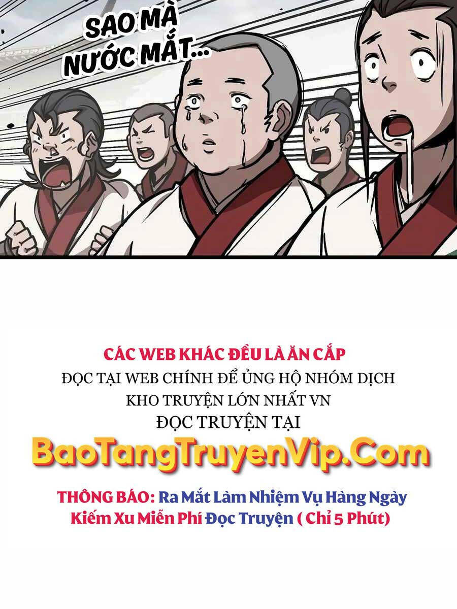 dong-phuong-bat-bai/99