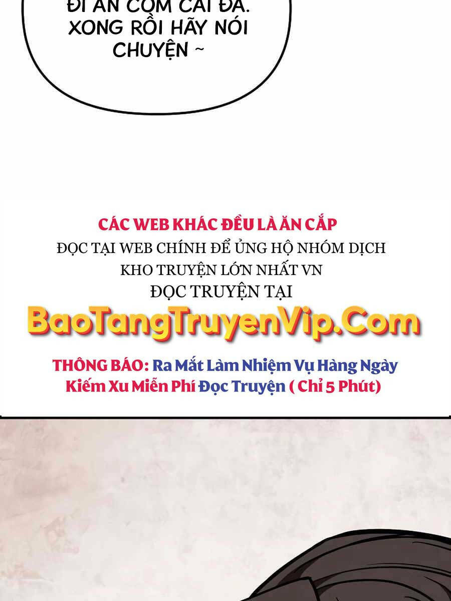 dong-phuong-bat-bai/15