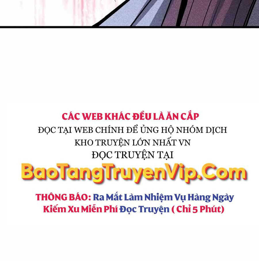 dong-phuong-bat-bai/40