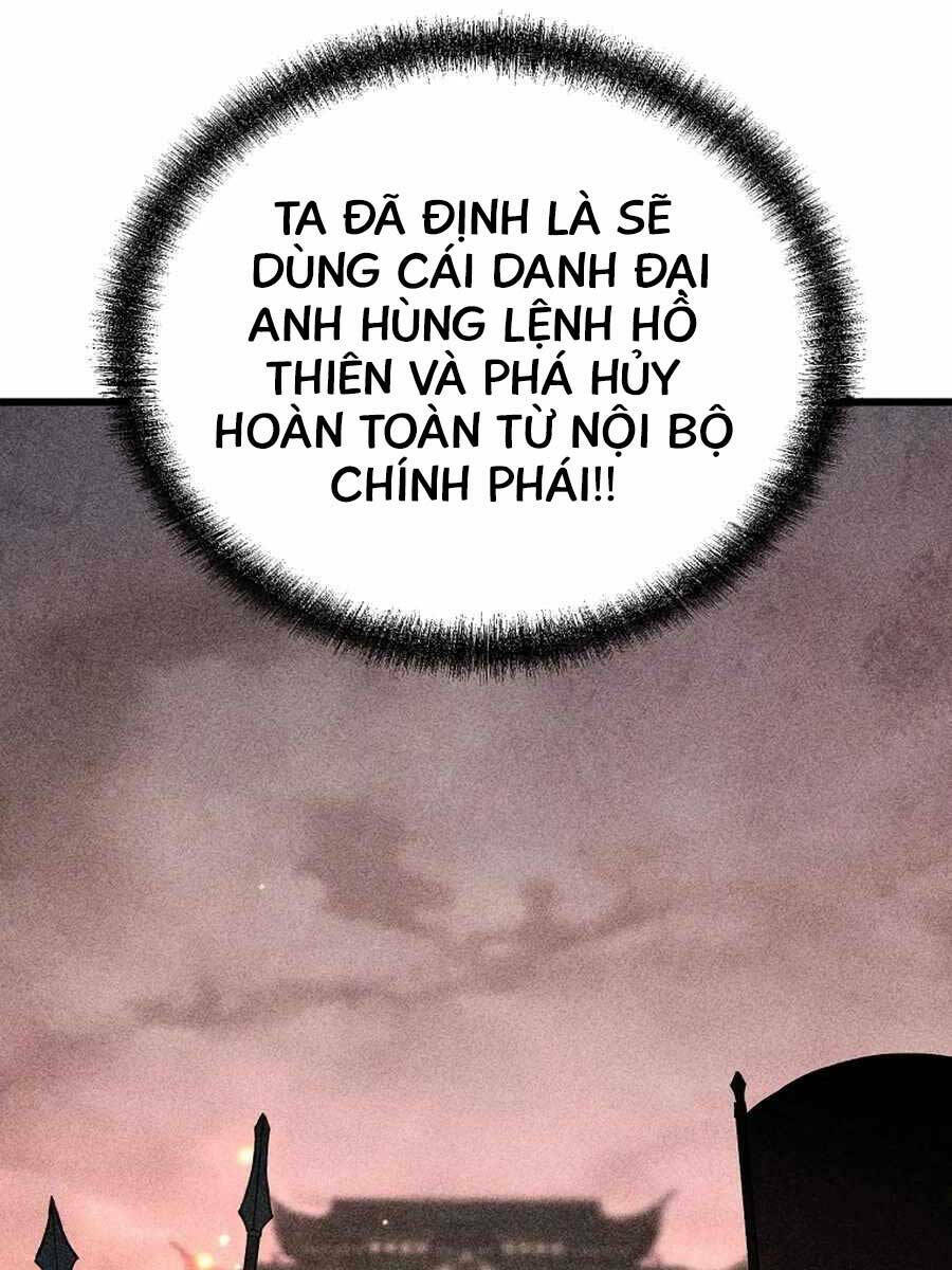 dong-phuong-bat-bai/41