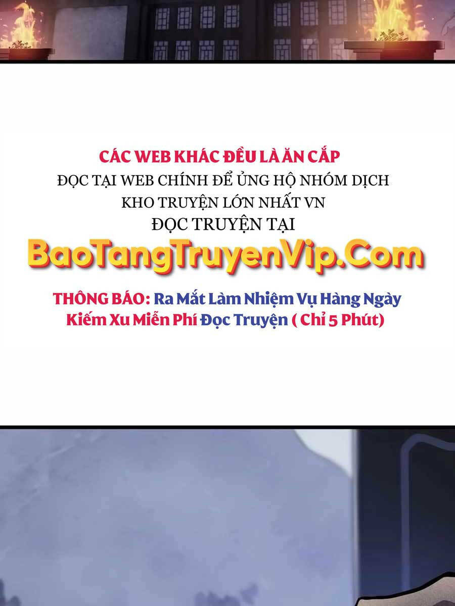 dong-phuong-bat-bai/47