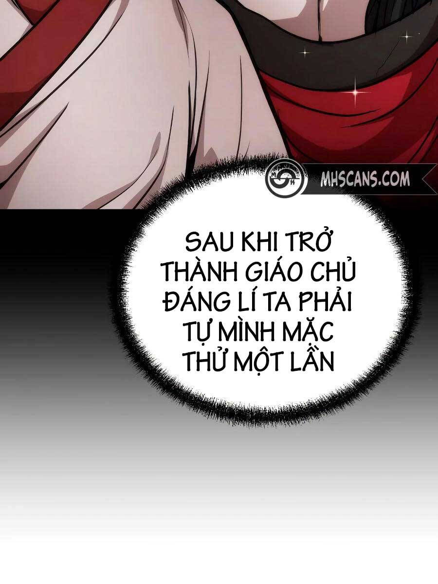 dong-phuong-bat-bai/119