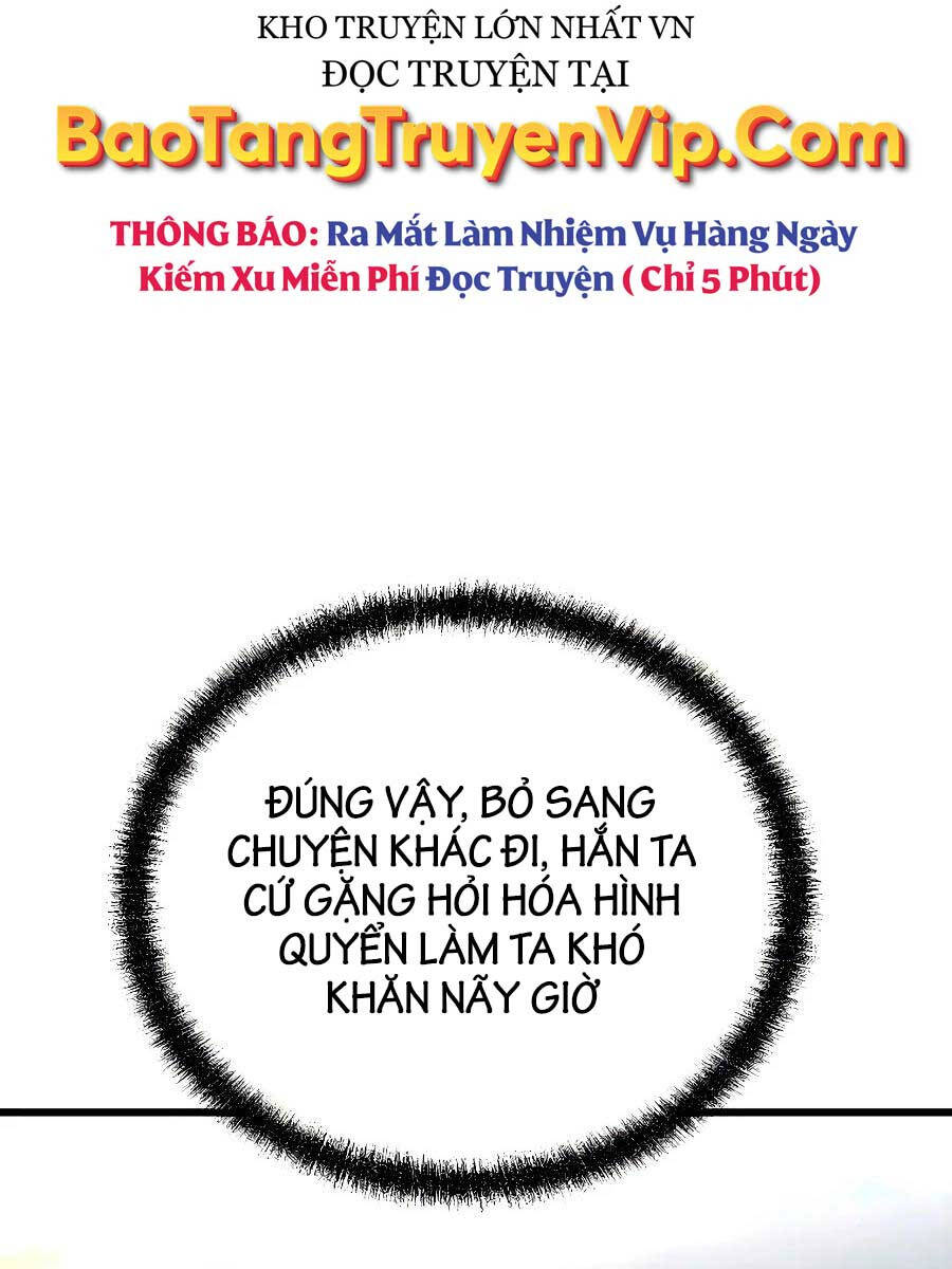 dong-phuong-bat-bai/122