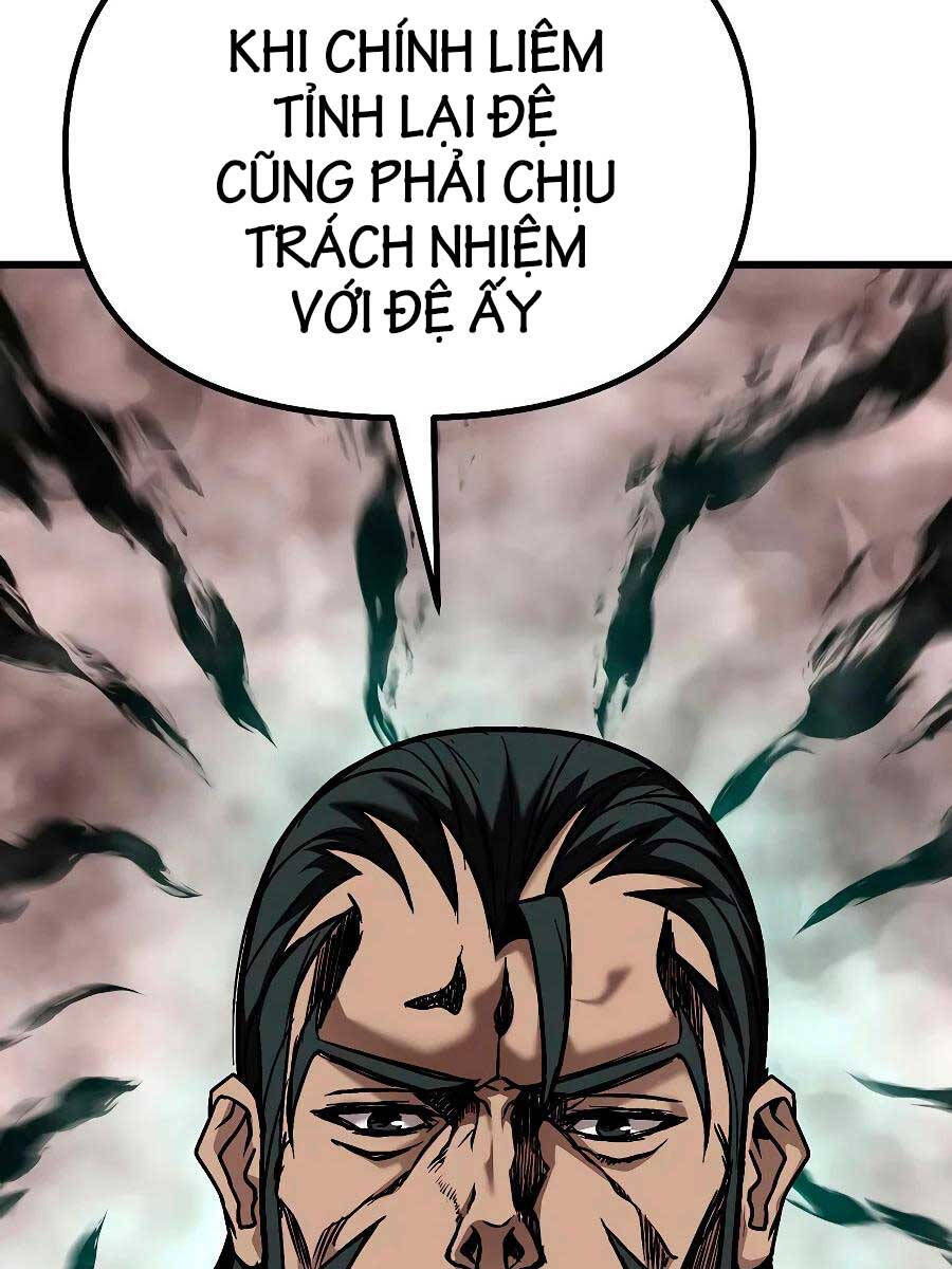 dong-phuong-bat-bai/129