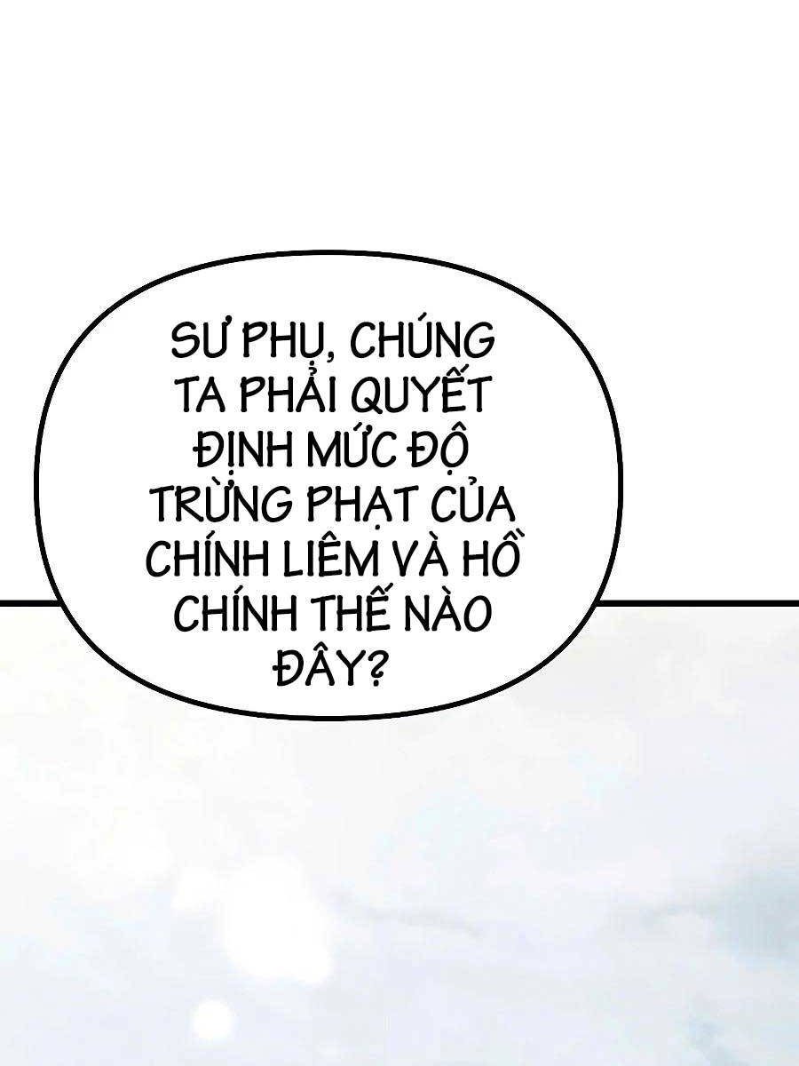 dong-phuong-bat-bai/146