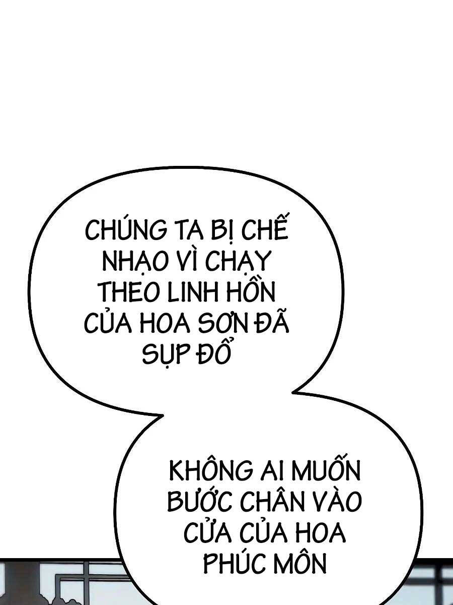 dong-phuong-bat-bai/153