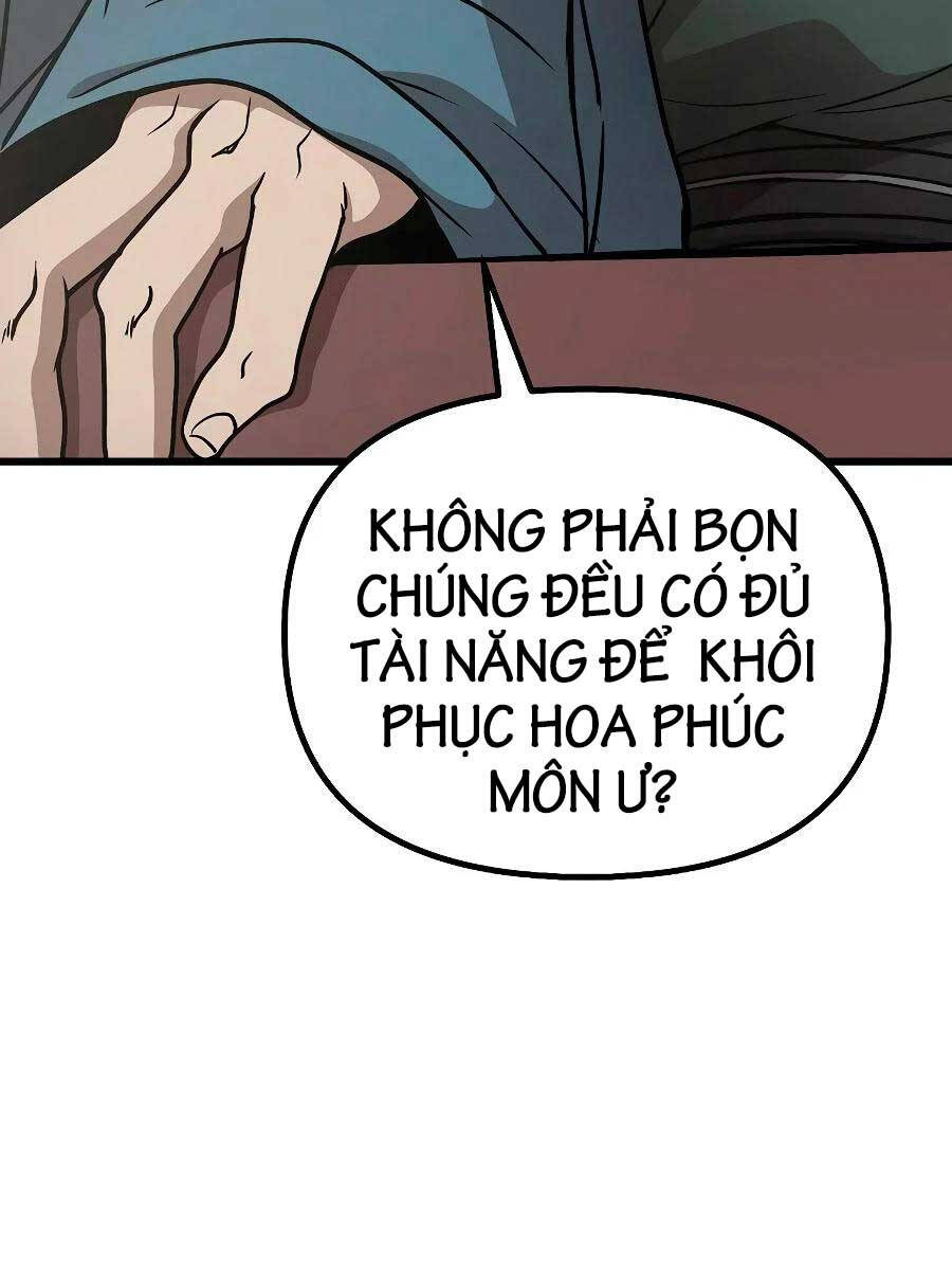 dong-phuong-bat-bai/160