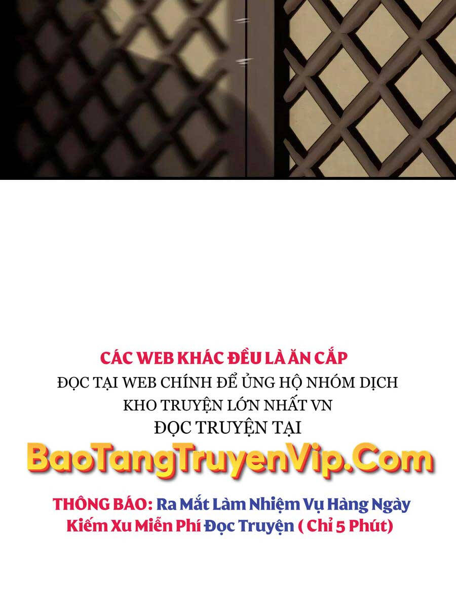 dong-phuong-bat-bai/54