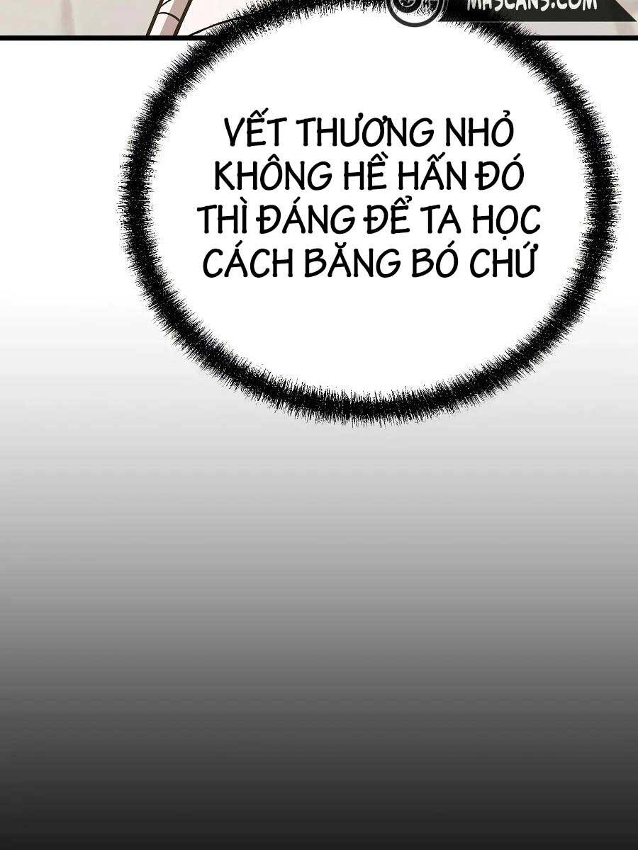 dong-phuong-bat-bai/95