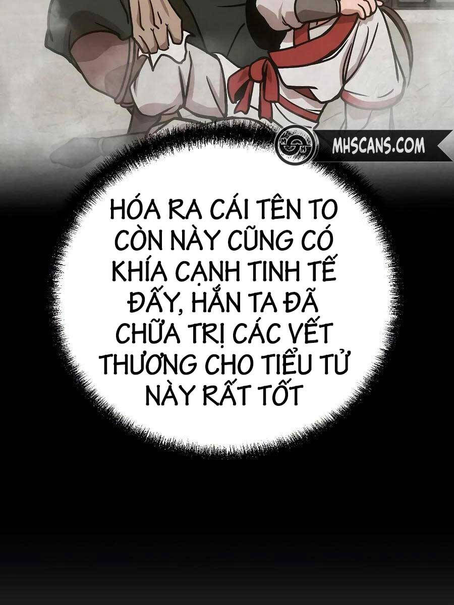 dong-phuong-bat-bai/98