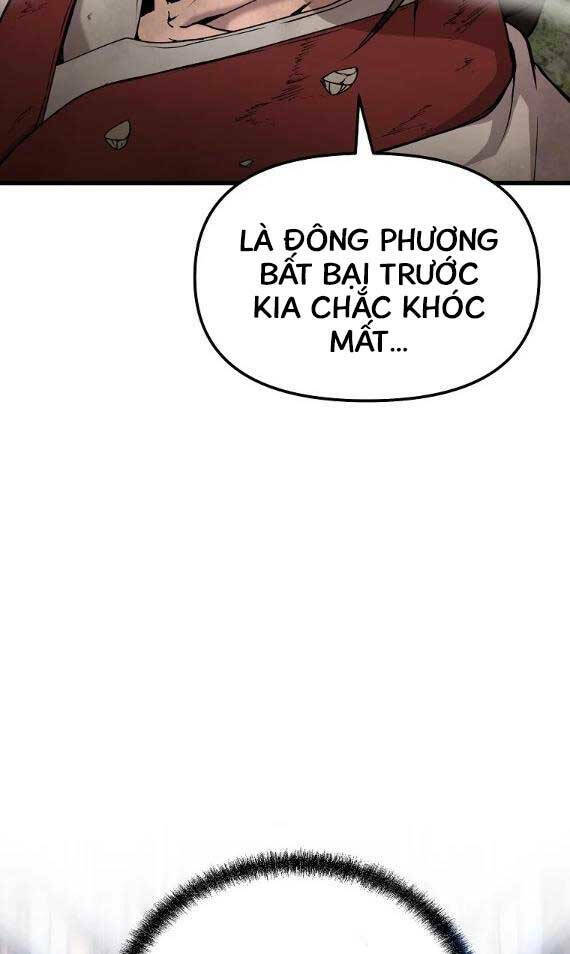 dong-phuong-bat-bai/13