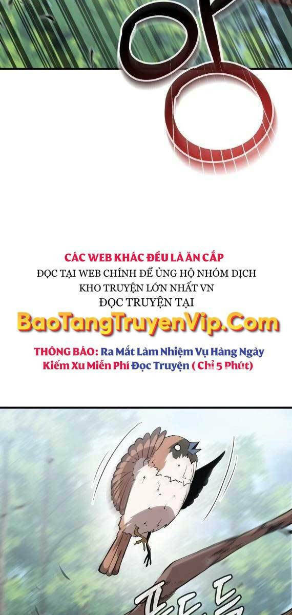 dong-phuong-bat-bai/2