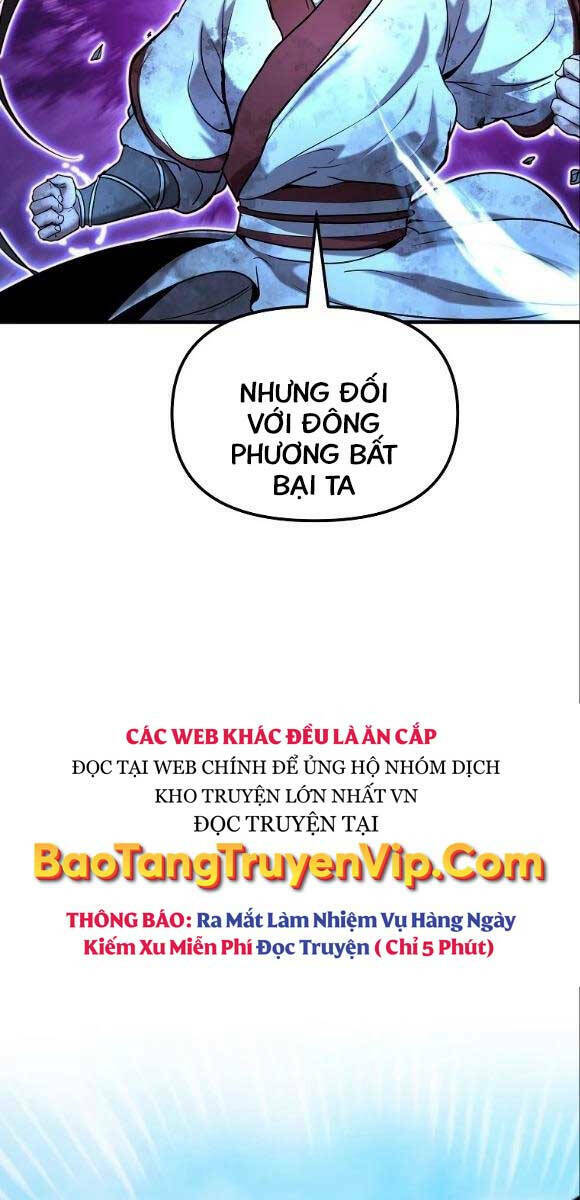 dong-phuong-bat-bai/86