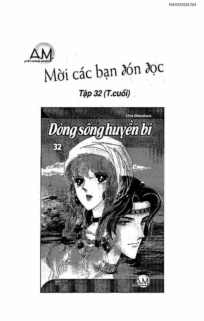 dong-song-huyen-bi/58