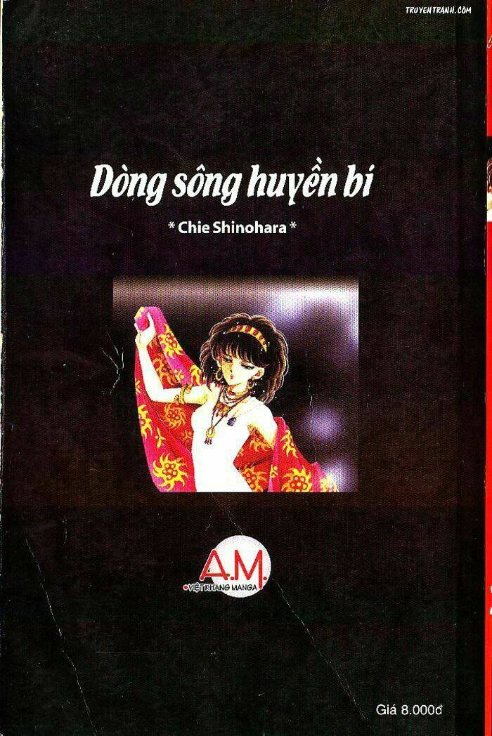 dong-song-huyen-bi/59