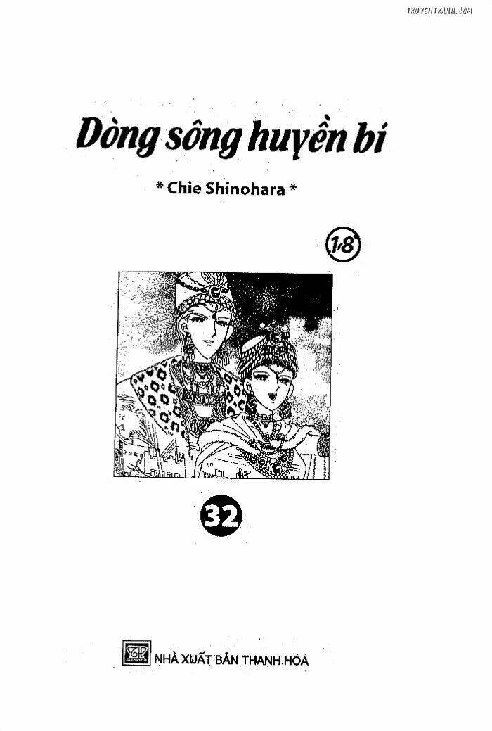 dong-song-huyen-bi/1