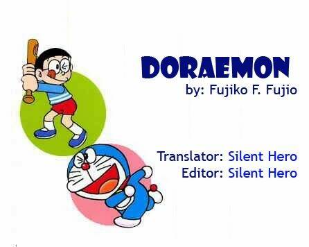 doraemon-ban-dep/0