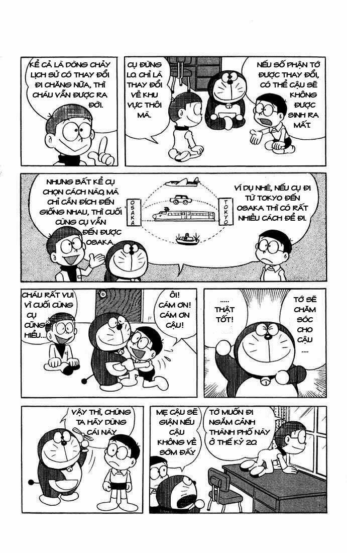 doraemon-ban-dep/14