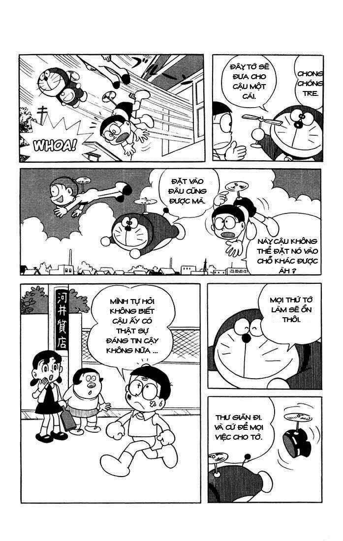 doraemon-ban-dep/15