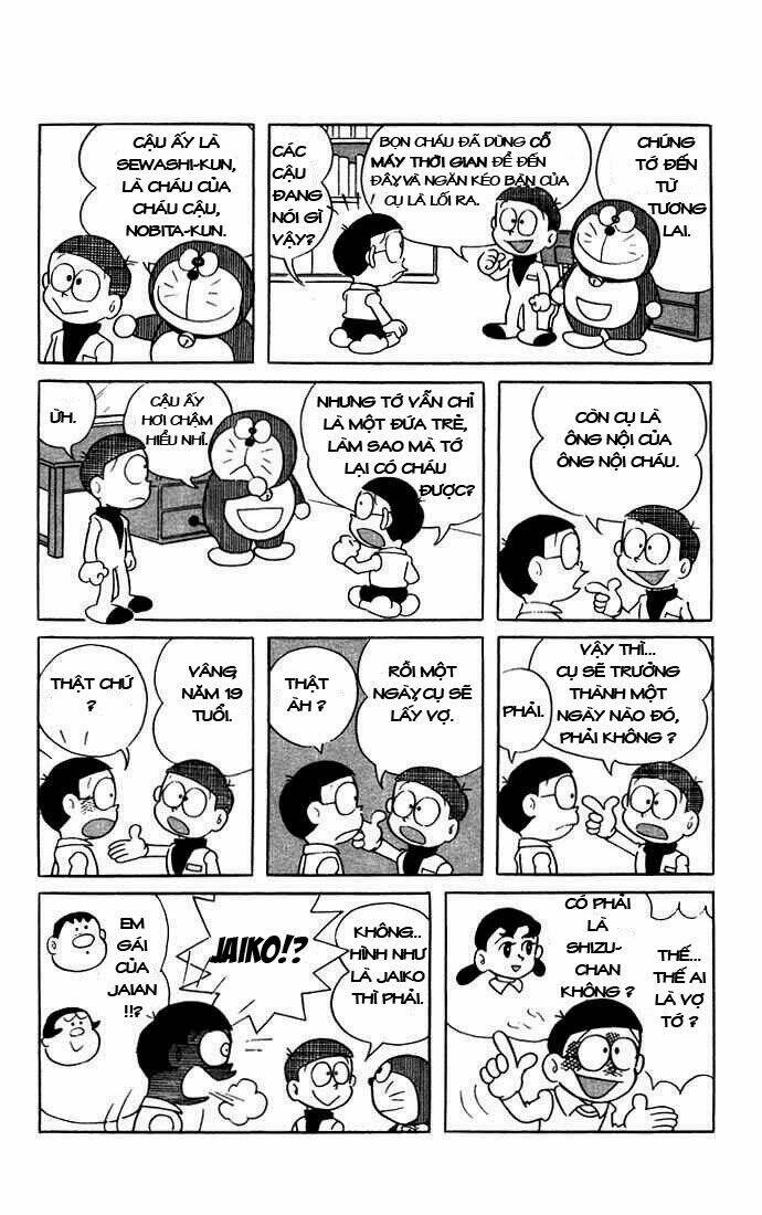 doraemon-ban-dep/6