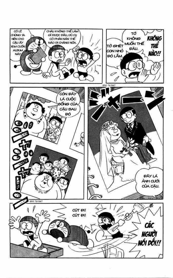 doraemon-ban-dep/7