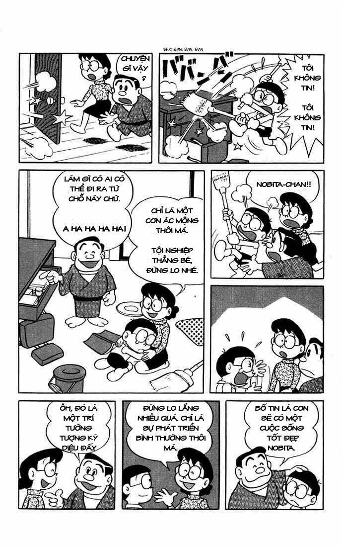 doraemon-ban-dep/8