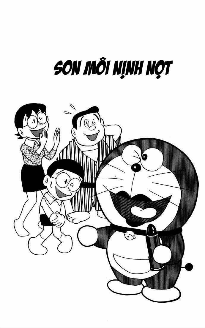 doraemon-ban-dep/0