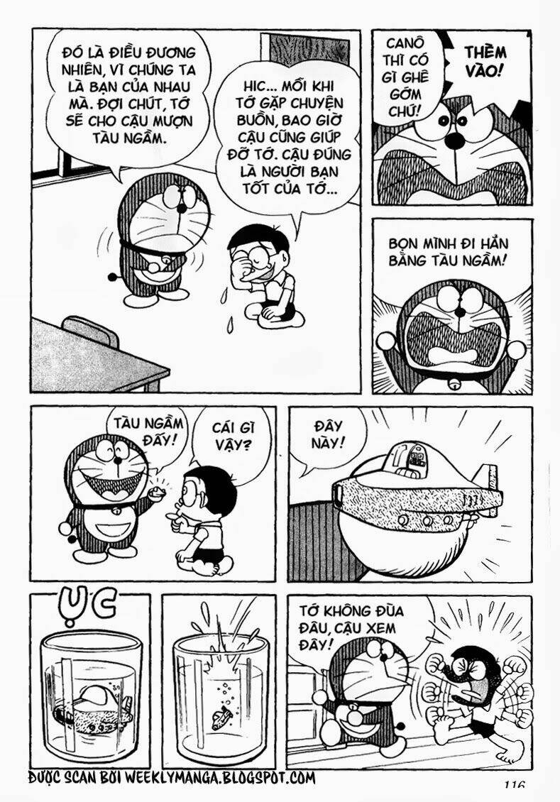 doraemon-ban-dep/2