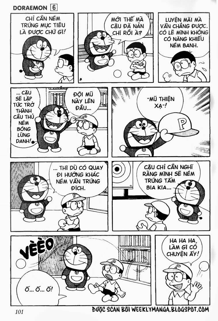 doraemon-ban-dep/2