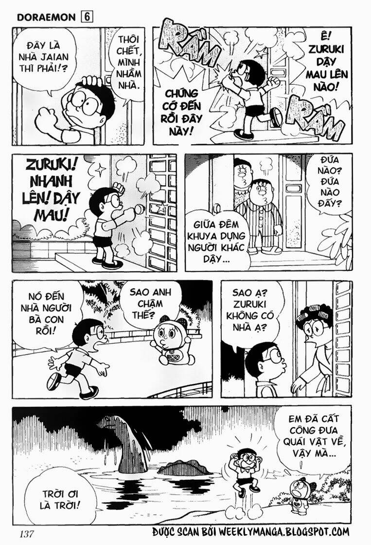 doraemon-ban-dep/15