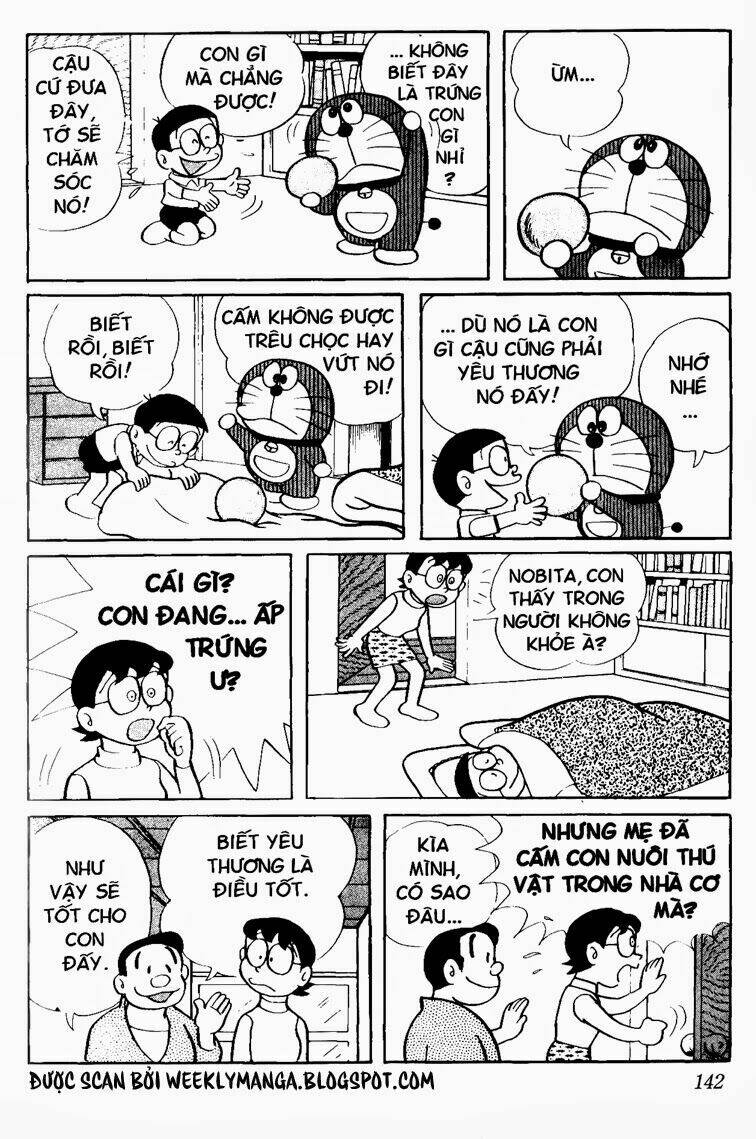 doraemon-ban-dep/2